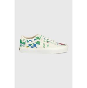 Tenisky Vans Ua Old Skool Tapered dámske,