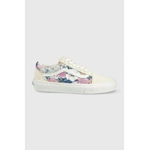 Tenisky Vans Ua Old Skool dámske,