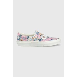 Tenisky Vans Ua Classic Slip-on dámske,