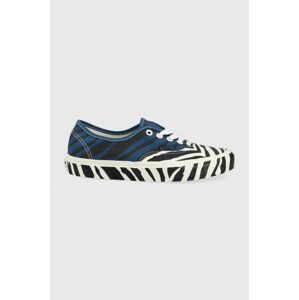 Tenisky Vans Ua Authentic dámske,