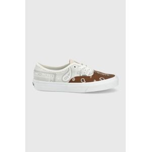 Tenisky Vans Ua Authentic dámske,