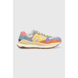 Tenisky New Balance W5740gba