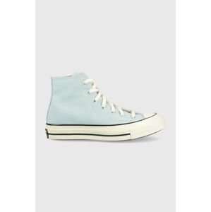 Tenisky Converse Chuck 70 Hi Lt dámske,