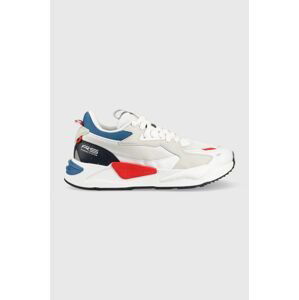 Tenisky Puma Rs-z Core