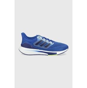 Bežecké topánky adidas Eq21 Run GZ4059