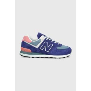 Tenisky New Balance Ml574gd2