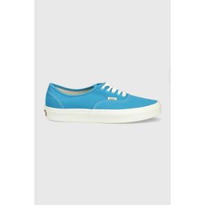 Tenisky Vans Ua Authentic