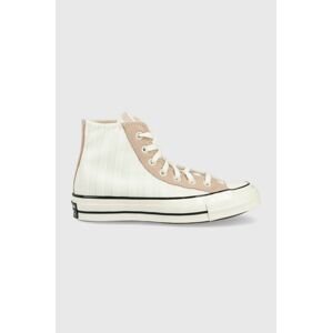 Tenisky Converse Chuck 70 dámske,