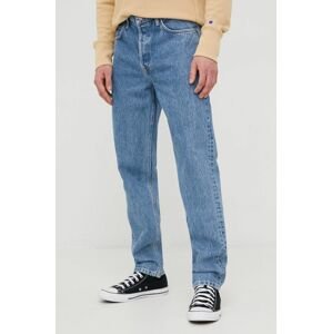 Rifle Dr. Denim pánske