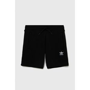 adidas Originals - Detské krátke nohavice HD2061