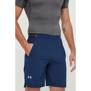 Tréningové šortky Under Armour pánske, 1370382