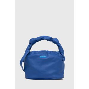 Kabelka Pepe Jeans Sweet Bag