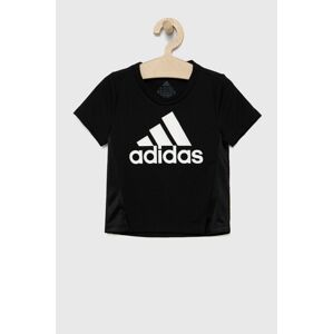 adidas Performance - Detské tričko GN1442