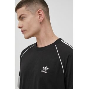 adidas Originals - Bavlnené tričko HC2088