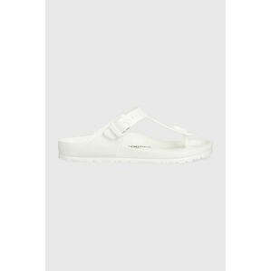 Birkenstock - Žabky 128221-White,