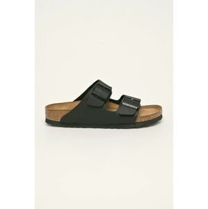 Birkenstock - Šľapky Ariona 551253-Black,