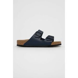 Birkenstock - Pantofle Arizona Navy 51751