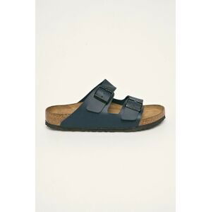 Birkenstock - Šľapky Arizona 51061-Blue,