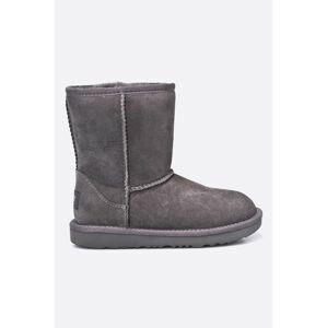 UGG Topánky Classic II