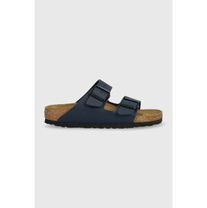 Birkenstock - Šľapky Arizona 051753-051753,