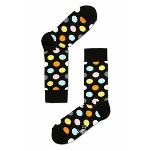 Happy Socks - Ponožky Big Dot D