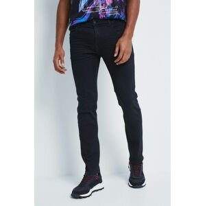 Medicine Rifle Denim