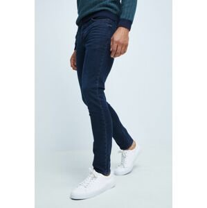 Medicine Rifle Denim