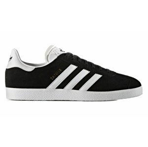 adidas Gazelle-7 čierne BB5476-7