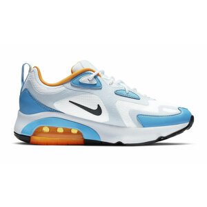 Nike W Air Max 200 Special Edition biele AT6175-101