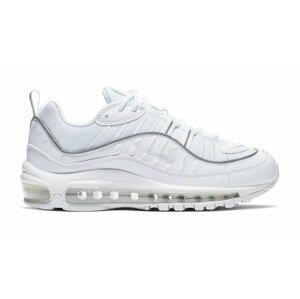 Nike W Air Max 98-4.5 biele AH6799-114-4.5