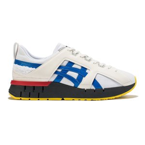 Onitsuka Tiger Fabilac biele 1183A775-101