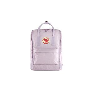 Fjällräven Kånken Pastel Lavender fialové F23510-457