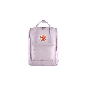 Fjällräven Kånken Pastel Lavender-One size fialové F23510-457-One-size