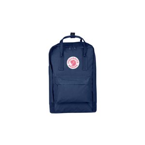 Fjällräven Kånken Laptop 15" Royal Blue modré F27172-530