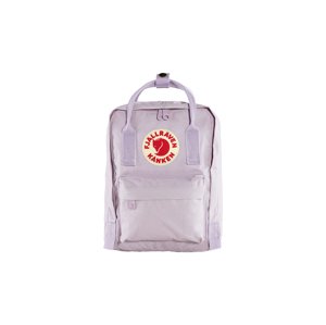 Fjällräven Kånken Mini Kids Pastel Levander-One size fialové F23561-457-One-size