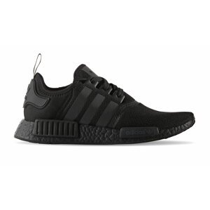 adidas Nmd_R1 čierne S31508