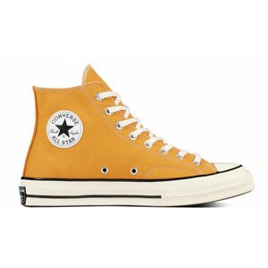 Converse Chuck 70-3.5 oranžové 162054C-3.5