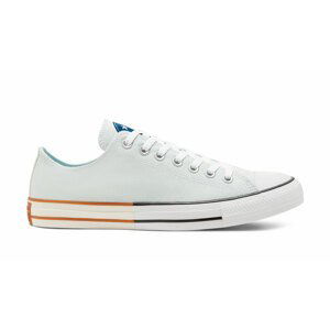 Converse Chuck Taylor All Star Happy Camper-4.5 tyrkysové 167664C-4.5