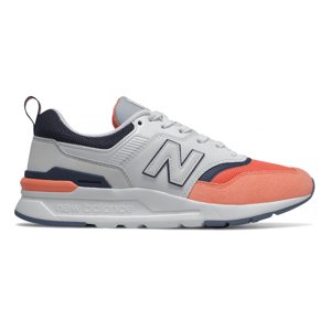 New Balance CW997HBD-3.5 biele CW997HBD-3.5