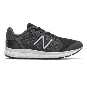 New Balance YK519LB2 Junior-3 šedé YK519LB2-3