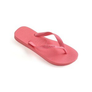 Havaianas Top ružové 4000029-7600