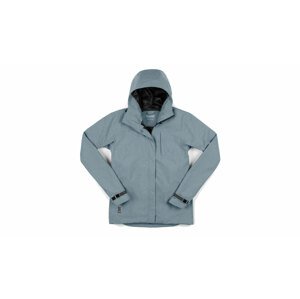 Chrome Industries Storm Signal Jacket M´s  modré AP-412-PSDN