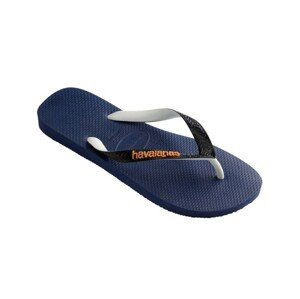 Havaianas Top Mix modré 4115549-1554