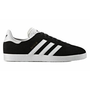 adidas Gazelle-11.5 čierne BB5476-11.5