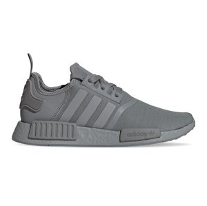 adidas NMD R1-4 šedé FV9016-4