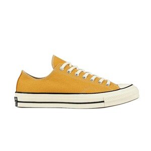 Converse Chuck Taylor All Star 70 Heritage Lo-4.5 žlté 162063C-4.5