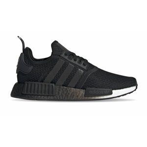 adidas Nmd_R1 W-4.5 čierne EF4276-4.5