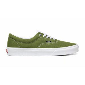 Vans Ua Era (Retro Sport)Callagrtrwht zelené VN0A4U39WZ6