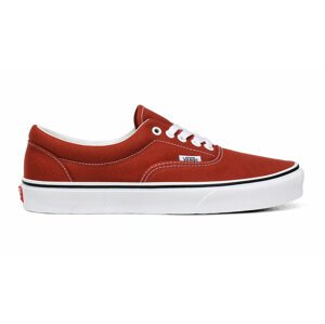 Vans Ua Era Picante/True White-4 červené VN0A4U39WK8-4