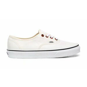 Vans Ua Authentic (Tort) Classic Wht/Tr Wht-3.5 biele VN0A2Z5IWO1-3.5